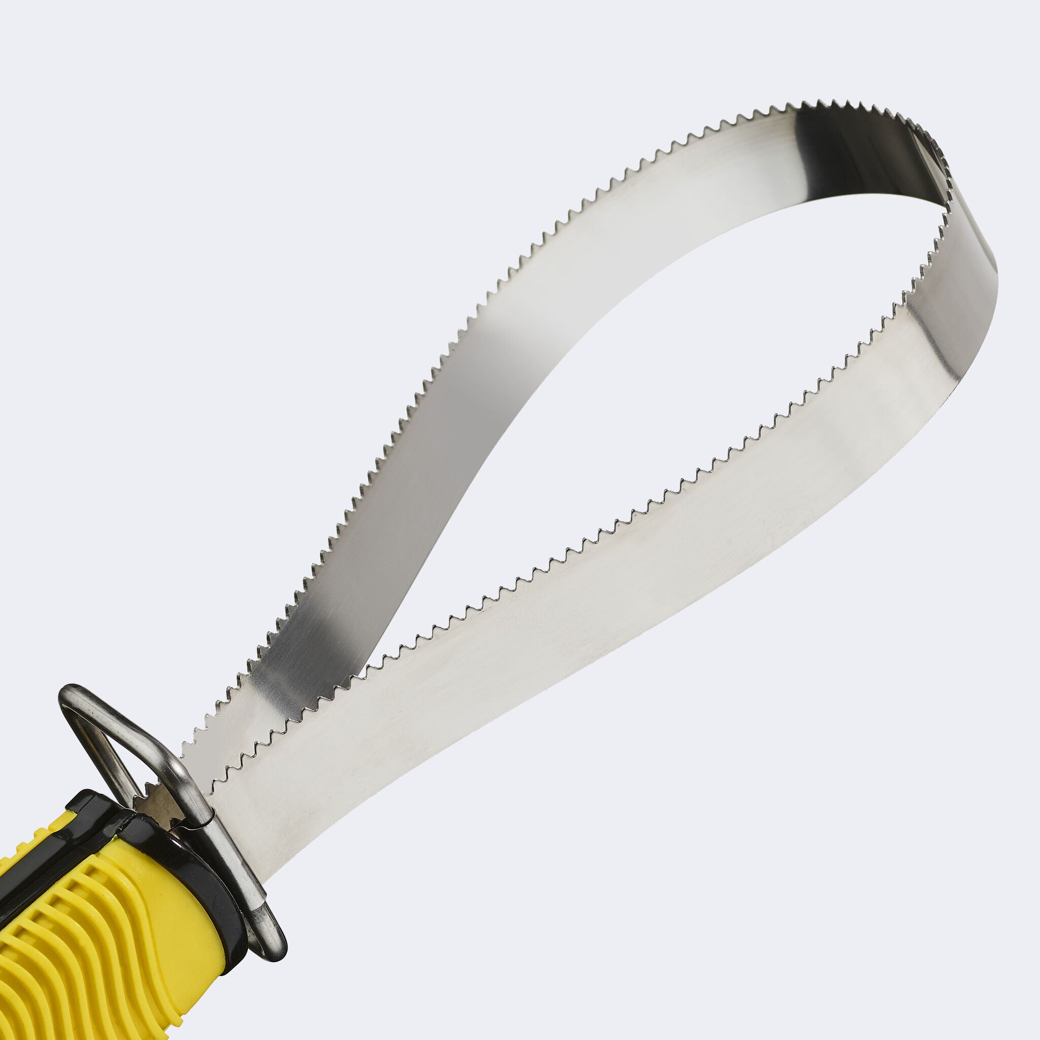 Shedding blade labrador 2025